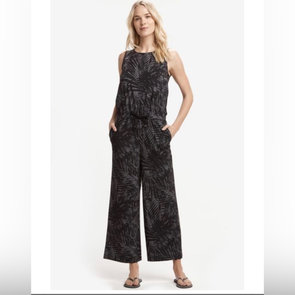 Lole jumpsuit NEW